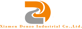 Xiamen Denzo Industry Co.,Ltd.