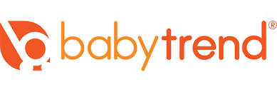 babytrends