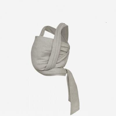 Denzo Wrap Carrier, baby Sling Premium Cotton Sling for Newborns