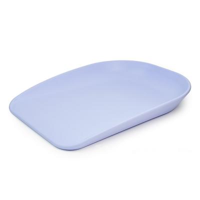 Eco-friendly PU changing pads