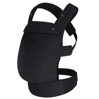 OEM Customized Baby Carrier