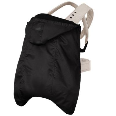 OEM Customized rain cover for baby carrier