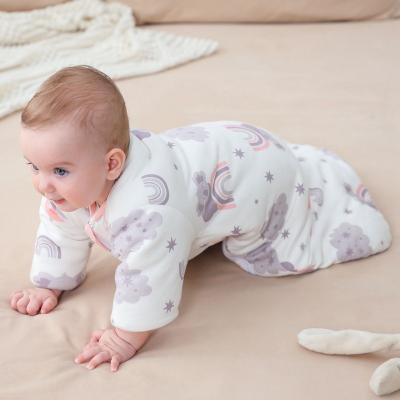 OEM Warm Baby Sleeping Bag baby deedee Sleep Nest Sleeping Sack