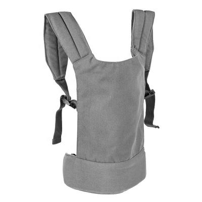 Simple Design OEM baby carrier